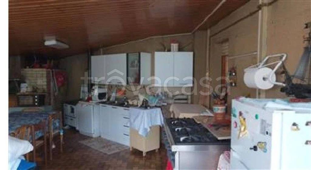 appartamento in vendita a Cagli