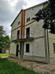 appartamento in vendita a Cagli