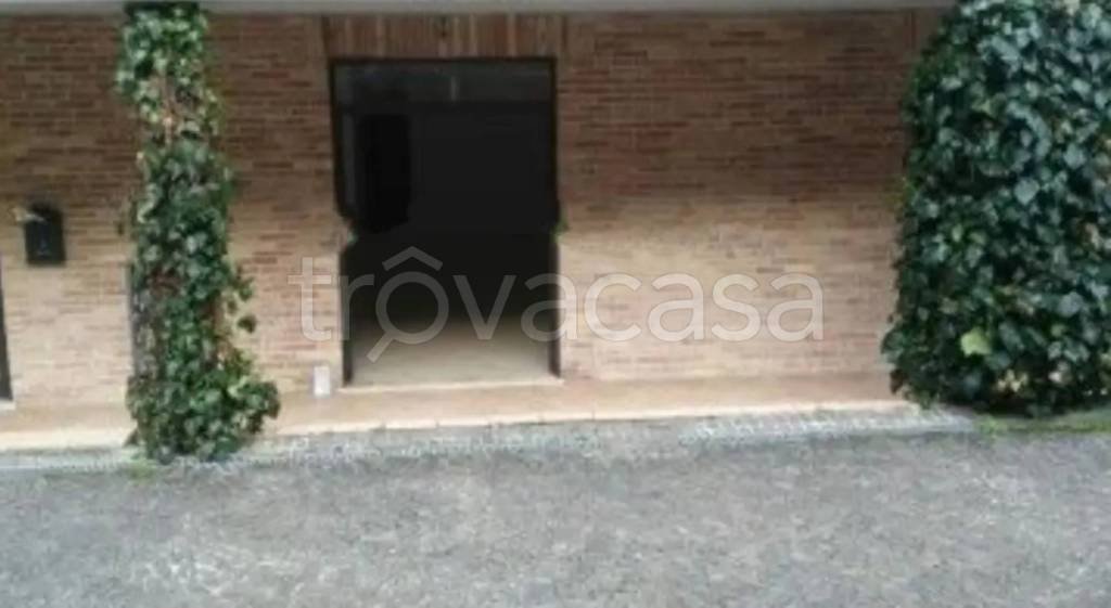appartamento in vendita a Cagli