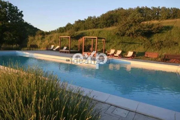 appartamento in vendita a Cagli
