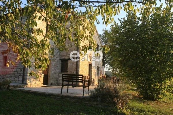 appartamento in vendita a Cagli