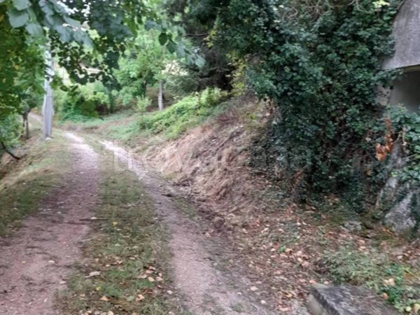 casa indipendente in vendita a Cagli
