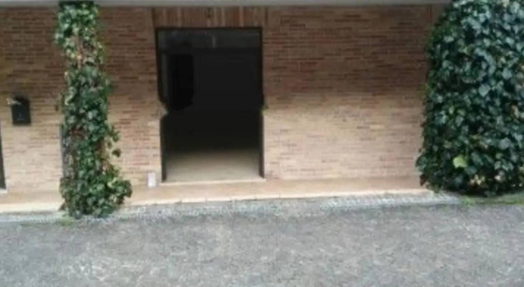 appartamento in vendita a Cagli