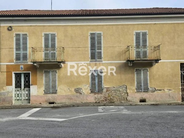 casa indipendente in vendita a Cagli