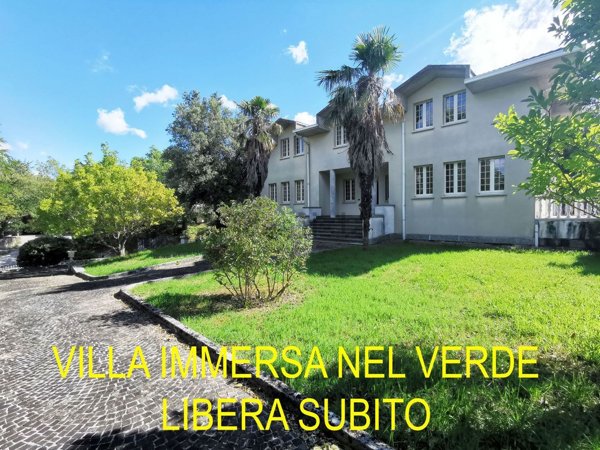 casa indipendente in vendita a Cagli
