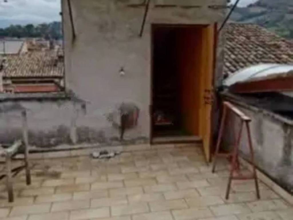 appartamento in vendita a Cagli