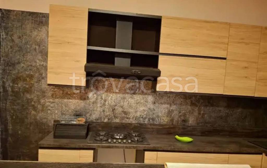 immagine annuncio 0 di 6