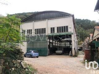 bivano in vendita a Cantiano