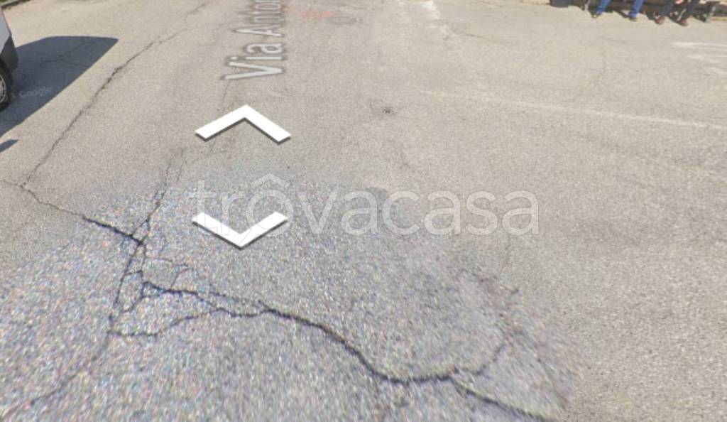 rudere in vendita a Cantiano