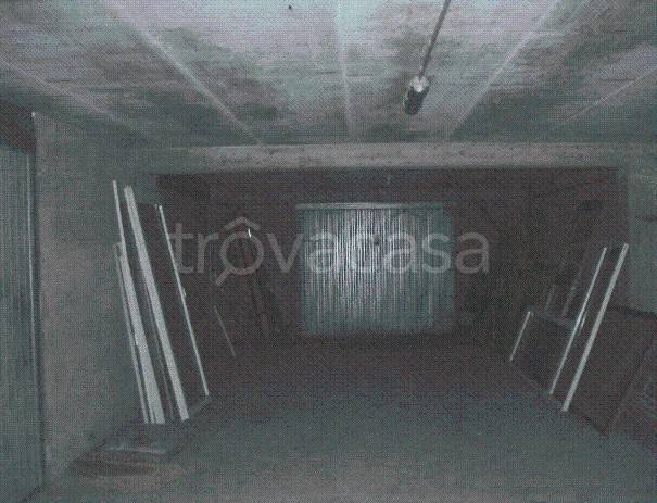 casa indipendente in vendita a Cantiano