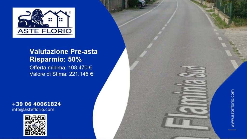 locale di sgombero in vendita a Cantiano in zona Pontedazzo