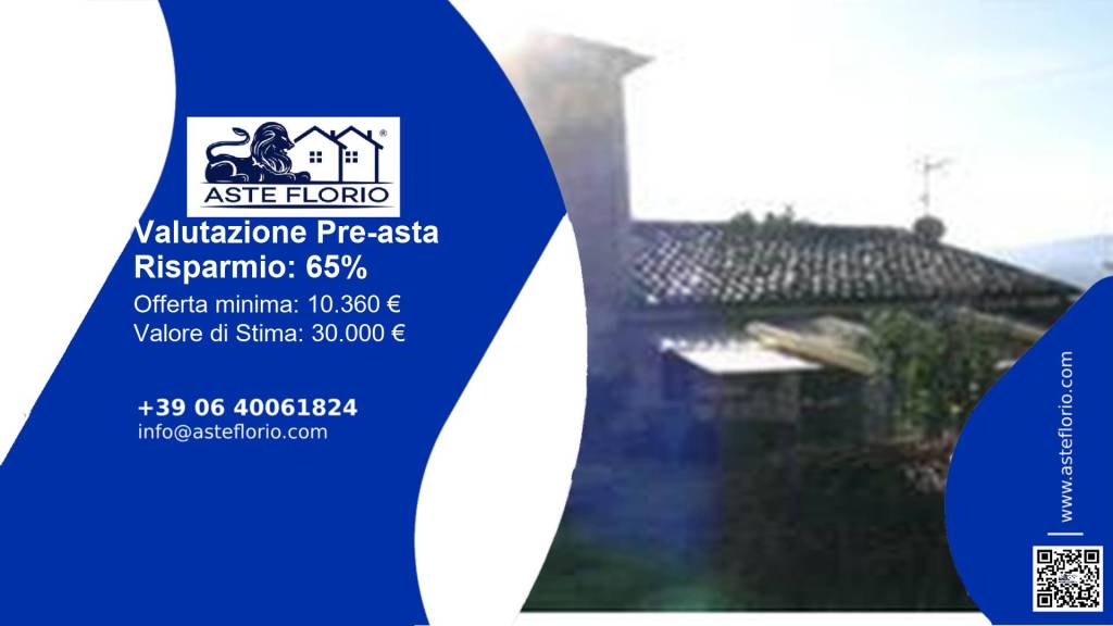 appartamento in vendita a Cantiano in zona Palcano