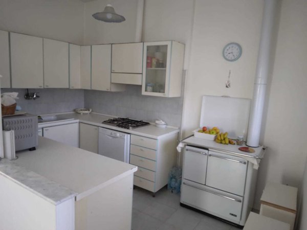 casa indipendente in vendita a Carpegna