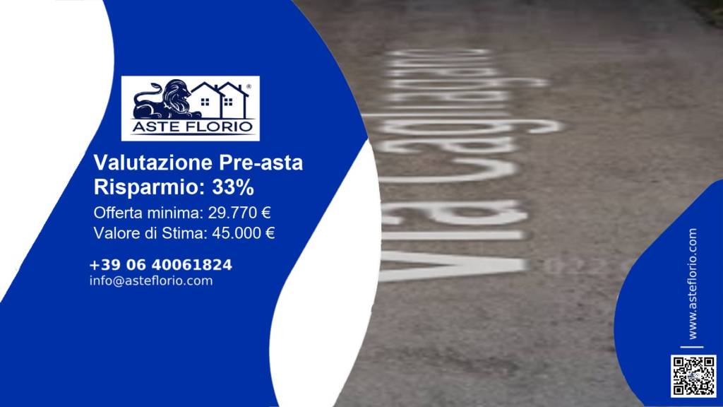 appartamento in vendita a Carpegna
