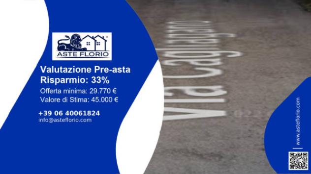 appartamento in vendita a Carpegna