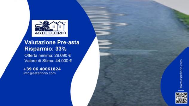 appartamento in vendita a Carpegna