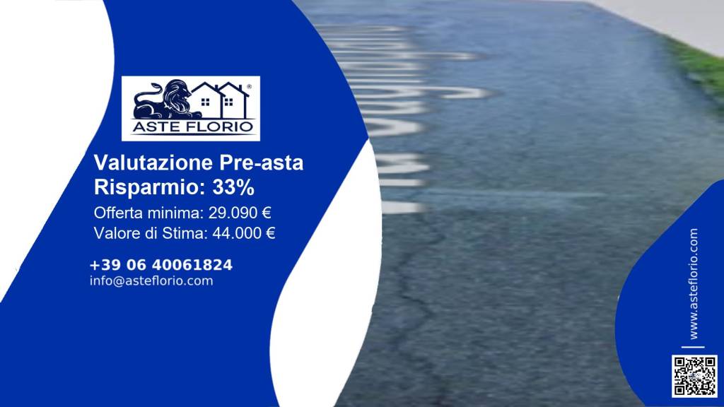 appartamento in vendita a Carpegna