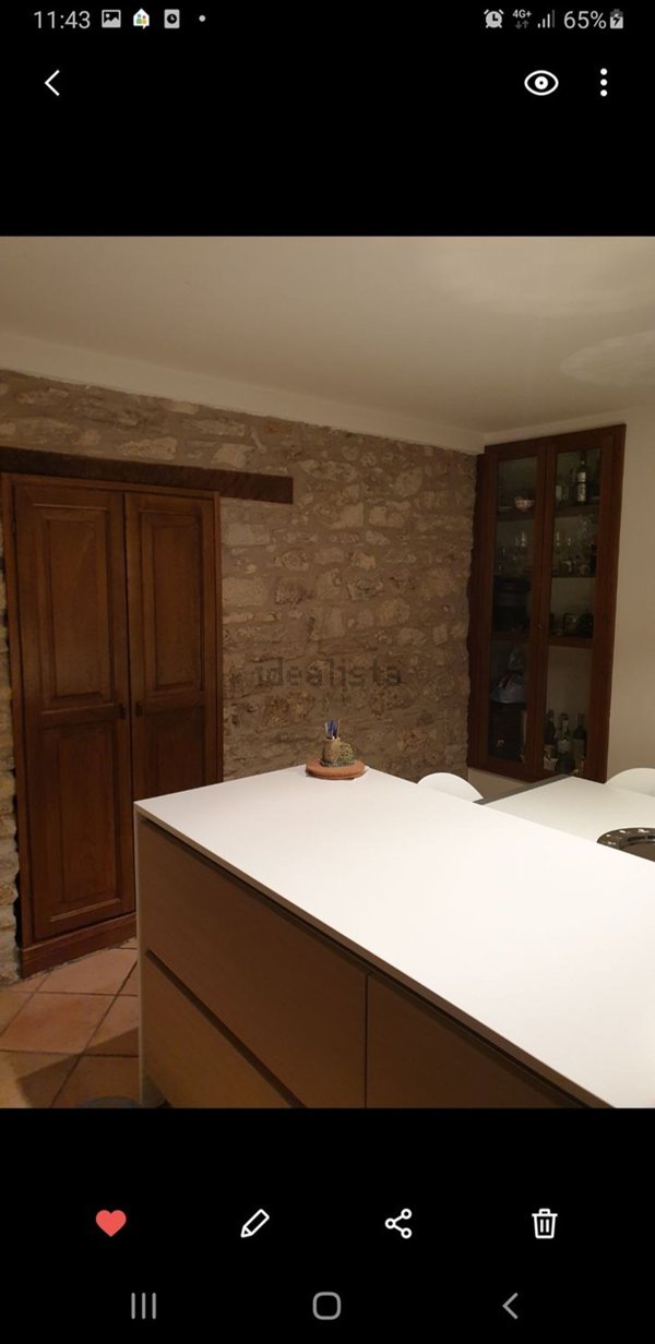 quadrivano in vendita a Carpegna