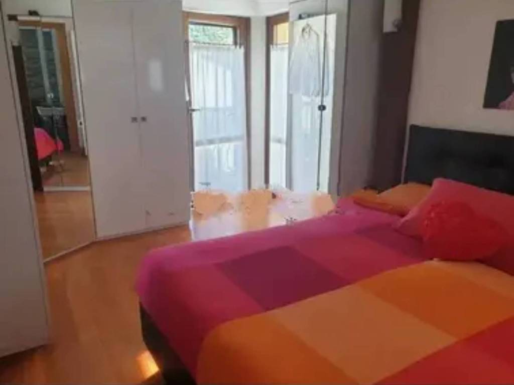 casa indipendente in vendita a Carpegna