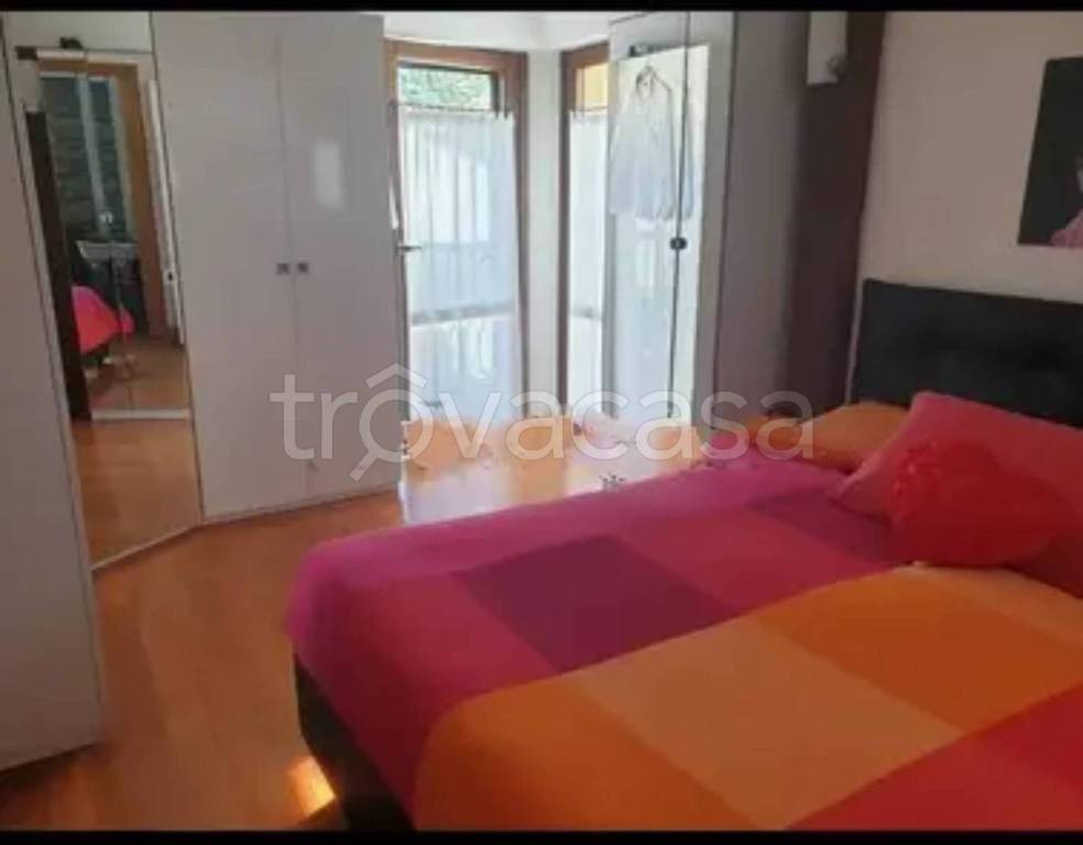 casa indipendente in vendita a Carpegna