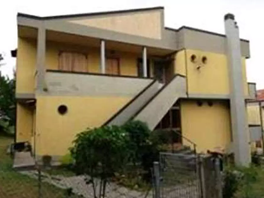 appartamento in vendita a Carpegna