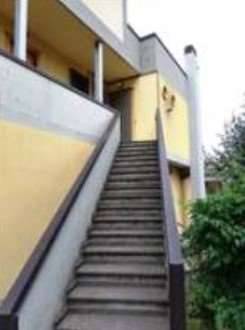 appartamento in vendita a Carpegna