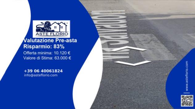 appartamento in vendita a Carpegna