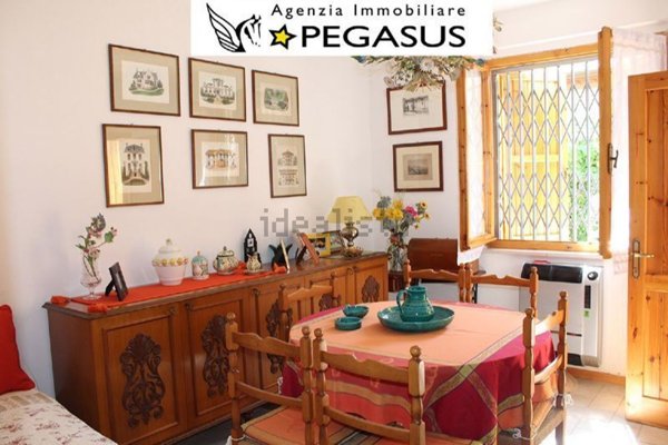 appartamento in vendita a Carpegna