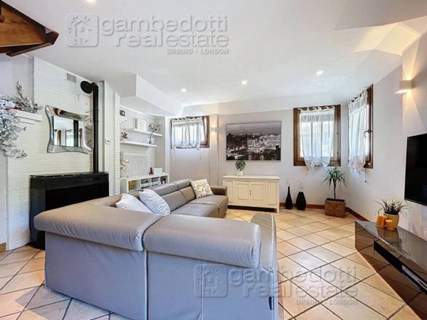 casa indipendente in vendita a Carpegna