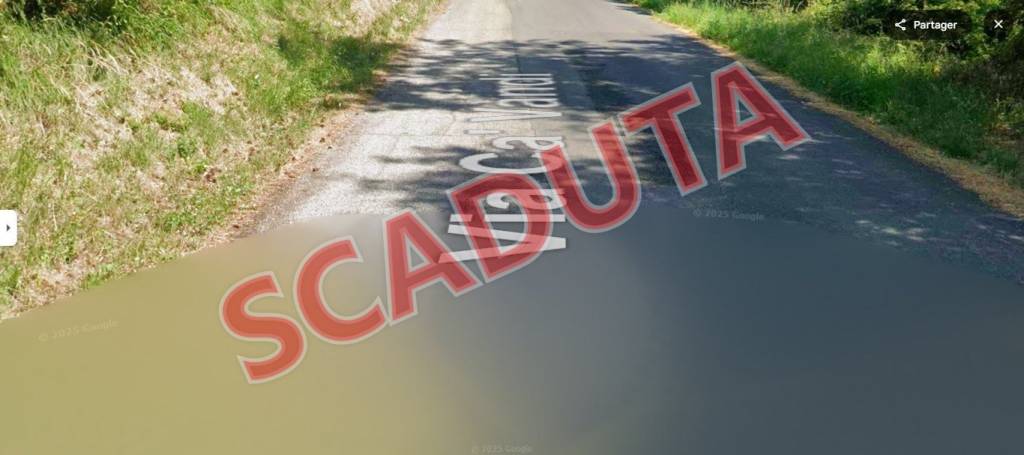 immagine annuncio 0 di 12