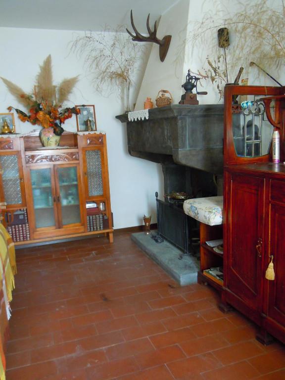 casa indipendente in vendita a Carpegna