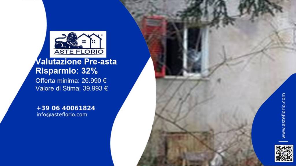 appartamento in vendita a Carpegna