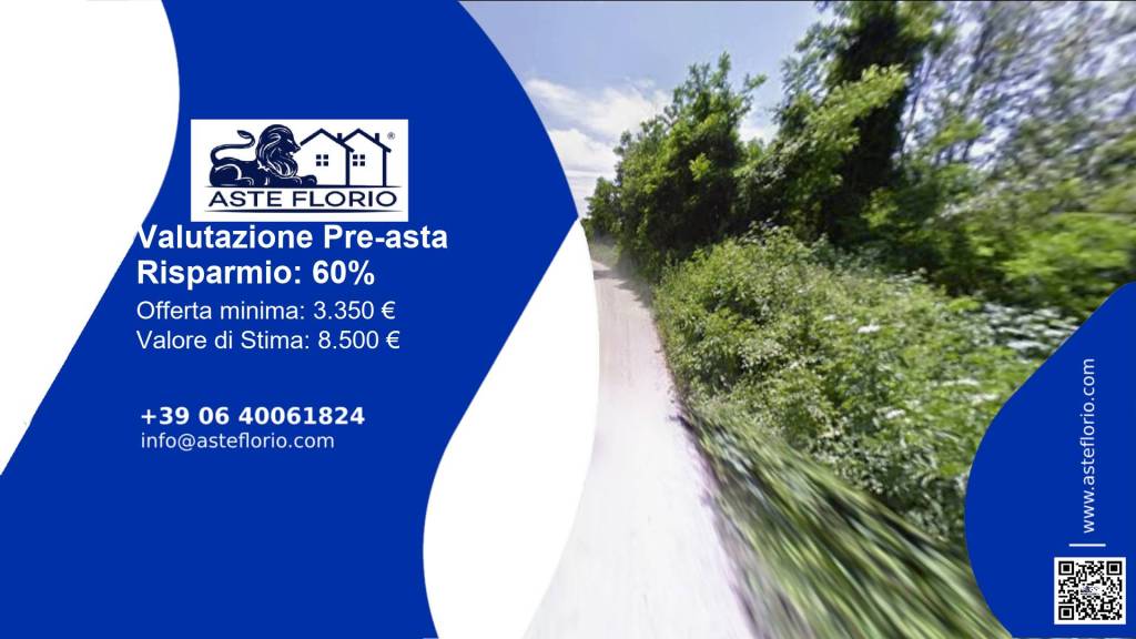 terreno agricolo in vendita a Carpegna