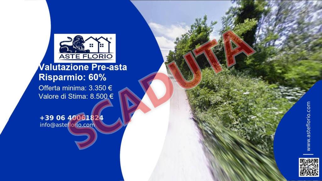 terreno agricolo in vendita a Carpegna