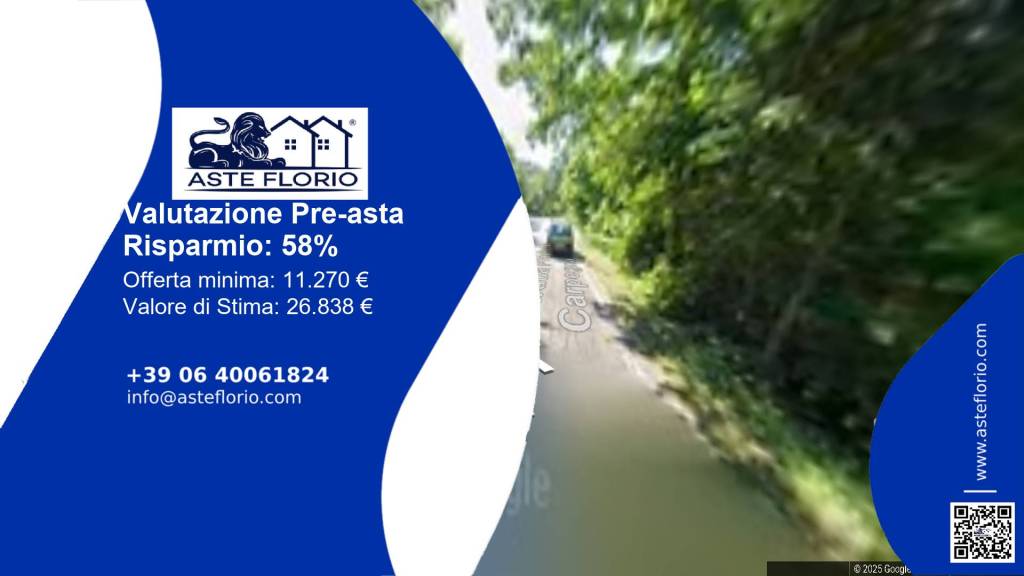 terreno agricolo in vendita a Carpegna