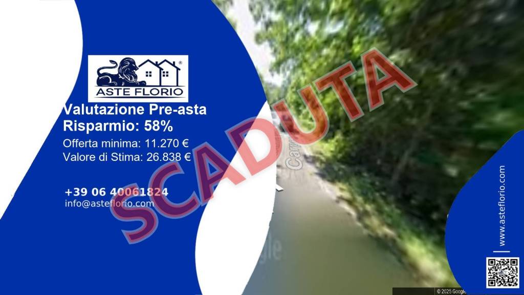 terreno agricolo in vendita a Carpegna