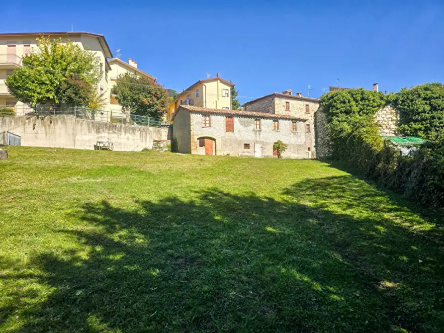 casa indipendente in vendita a Carpegna