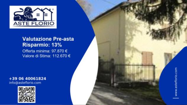 casa indipendente in vendita a Carpegna