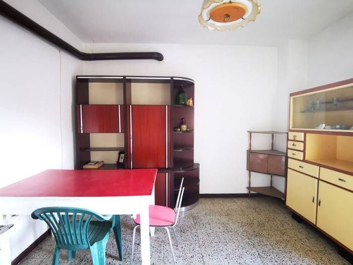 appartamento in vendita a Carpegna