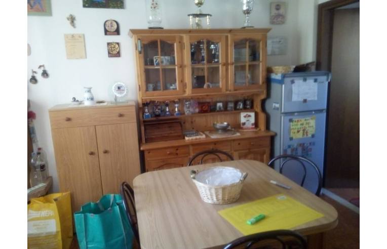 appartamento in vendita a Carpegna