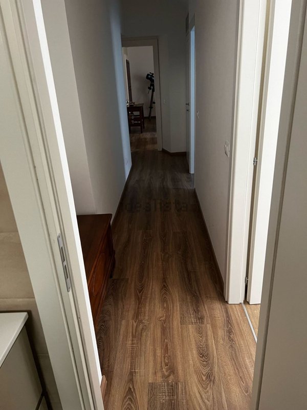 appartamento in vendita a Carpegna