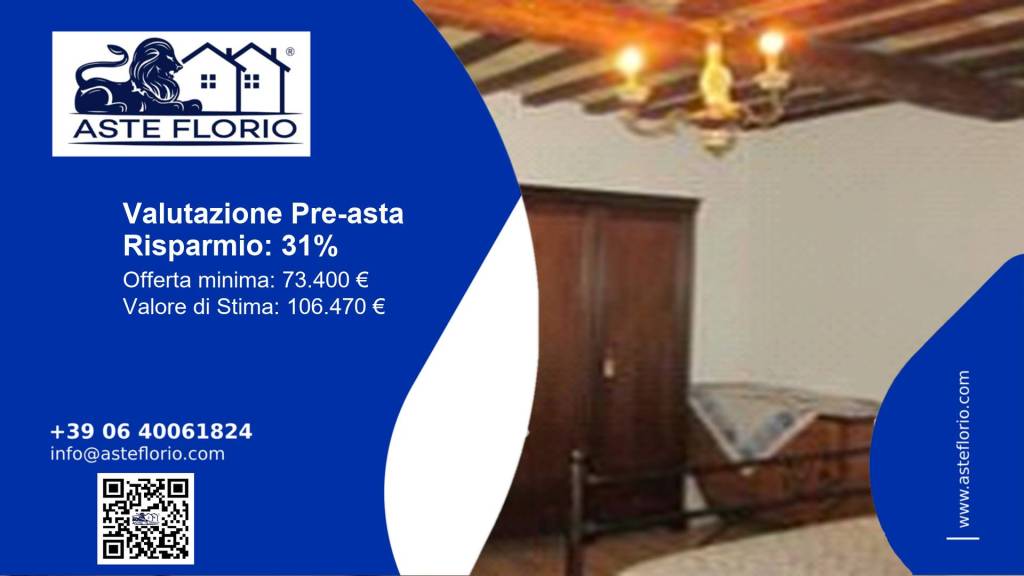 casa indipendente in vendita a Carpegna