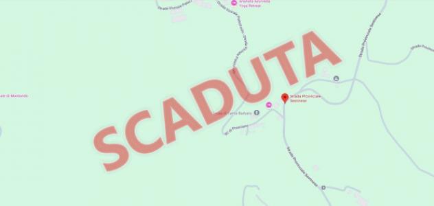 terreno agricolo in vendita a Carpegna