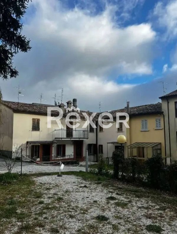 appartamento in vendita a Carpegna