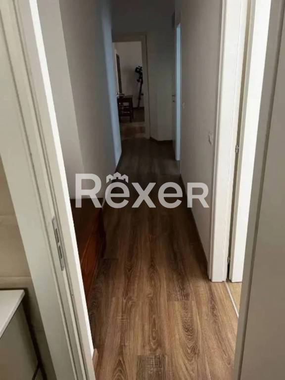 appartamento in vendita a Carpegna