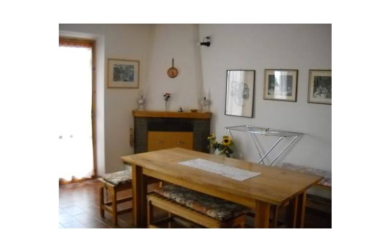 appartamento in vendita a Carpegna