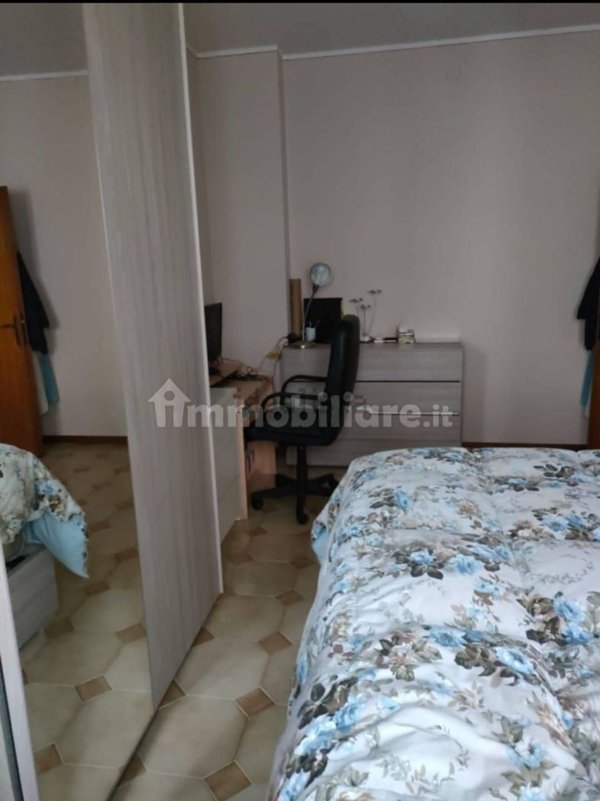 appartamento in vendita a Carpegna