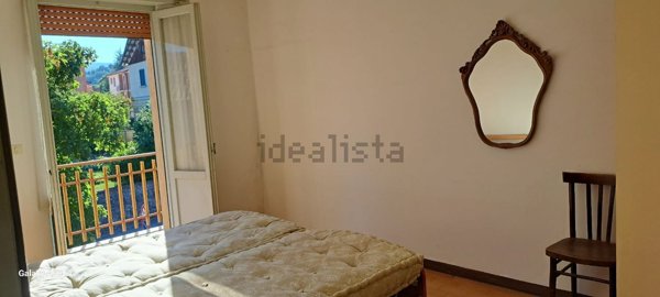 appartamento in vendita a Carpegna