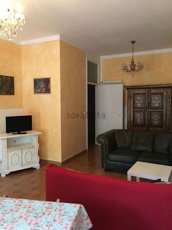 appartamento in vendita a Carpegna