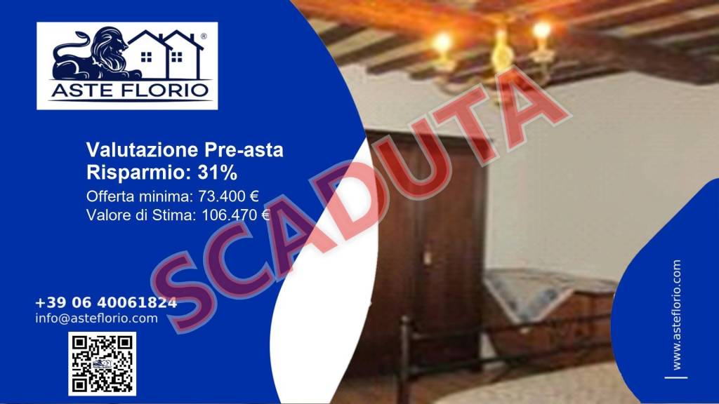 casa indipendente in vendita a Carpegna